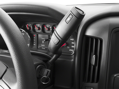 2014 GMC Sierra 1500 4WD Reg Cab 133.0"