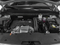 2018 Buick Envision Premium II