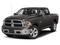 2019 RAM 1500 Classic JET BLACK