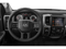 2019 RAM 1500 Classic JET BLACK