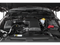 2019 RAM 1500 Classic JET BLACK
