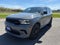 2025 Dodge Durango Base