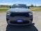 2025 Dodge Durango Base