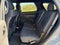 2025 Dodge Durango Base