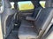 2025 Dodge Durango Base