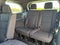 2025 Dodge Durango Base
