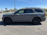 2025 Dodge Durango Base