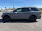2025 Dodge Durango Base