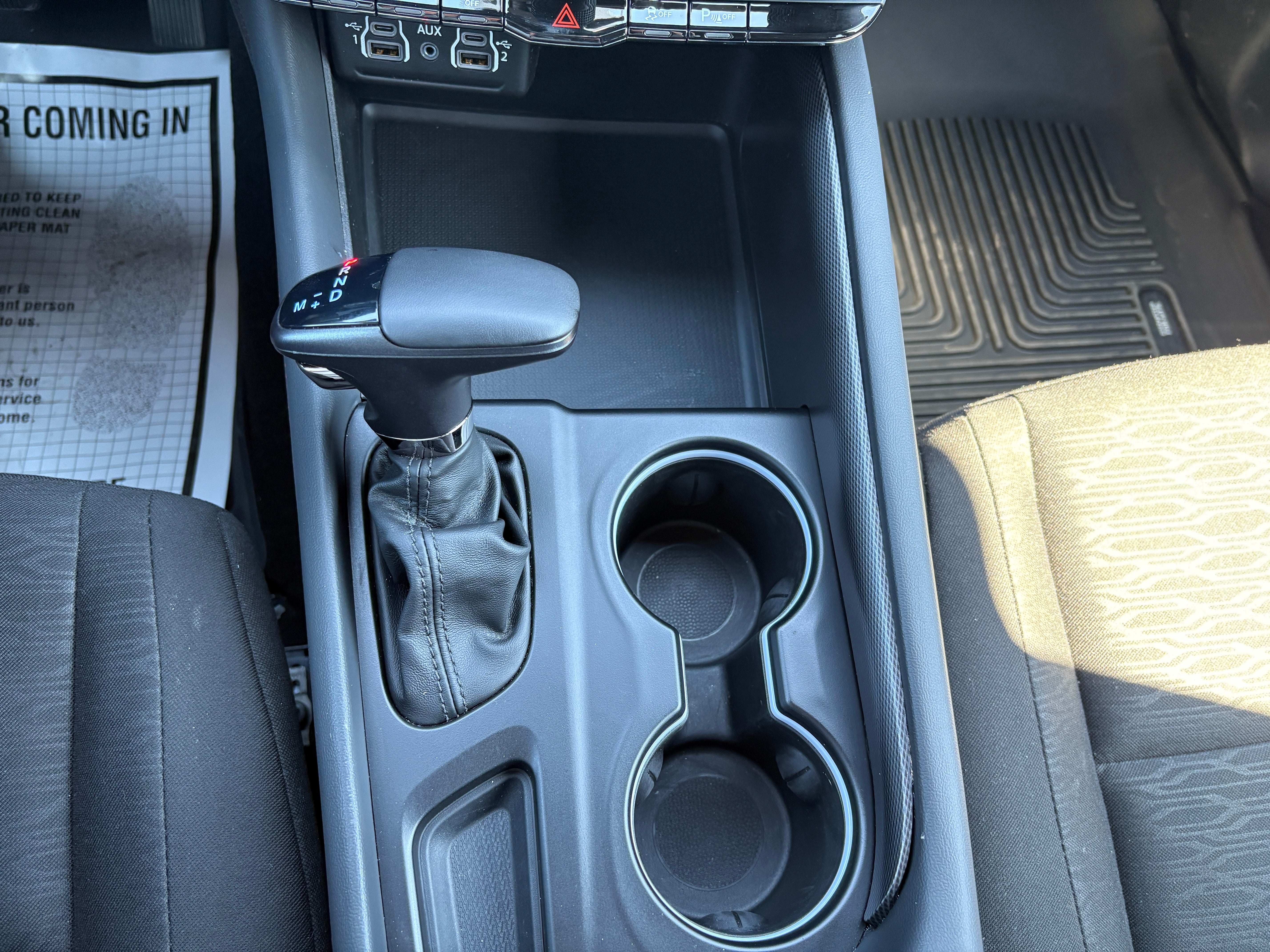 2025 Dodge Durango Base