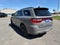 2025 Dodge Durango Base