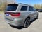 2025 Dodge Durango Base