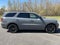 2025 Dodge Durango Base