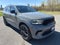 2025 Dodge Durango Base