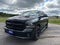 2018 RAM 1500 Night
