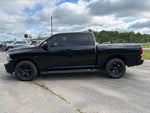 2018 RAM 1500 Night
