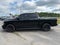 2018 RAM 1500 Night