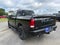 2018 RAM 1500 Night