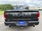 2018 RAM 1500 Night