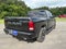 2018 RAM 1500 Night