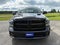 2018 RAM 1500 Night