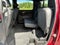 2024 RAM 1500 Sport