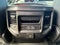 2024 RAM 1500 Sport
