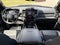2024 RAM 1500 Sport