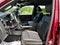 2024 RAM 1500 Sport