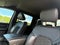 2024 RAM 1500 Sport