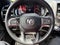 2024 RAM 1500 Sport