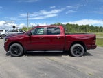 2024 RAM 1500 Sport