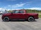 2024 RAM 1500 Sport