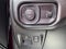 2024 RAM 1500 Sport