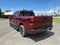 2024 RAM 1500 Sport