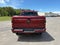 2024 RAM 1500 Sport
