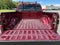 2024 RAM 1500 Sport
