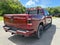 2024 RAM 1500 Sport
