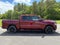 2024 RAM 1500 Sport