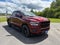 2024 RAM 1500 Sport