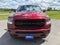 2024 RAM 1500 Sport