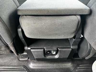 2024 Ford Super Duty F-350 SRW XL
