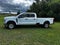 2024 Ford Super Duty F-350 SRW XL