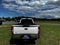 2024 Ford Super Duty F-350 SRW XL