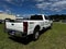 2024 Ford Super Duty F-350 SRW XL