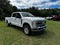 2024 Ford Super Duty F-350 SRW XL