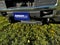 2015 Chevrolet Silverado 2500 HD LTZ