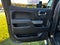 2015 Chevrolet Silverado 2500 HD LTZ