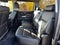 2015 Chevrolet Silverado 2500 HD LTZ