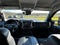 2015 Chevrolet Silverado 2500 HD LTZ
