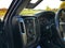 2015 Chevrolet Silverado 2500 HD LTZ